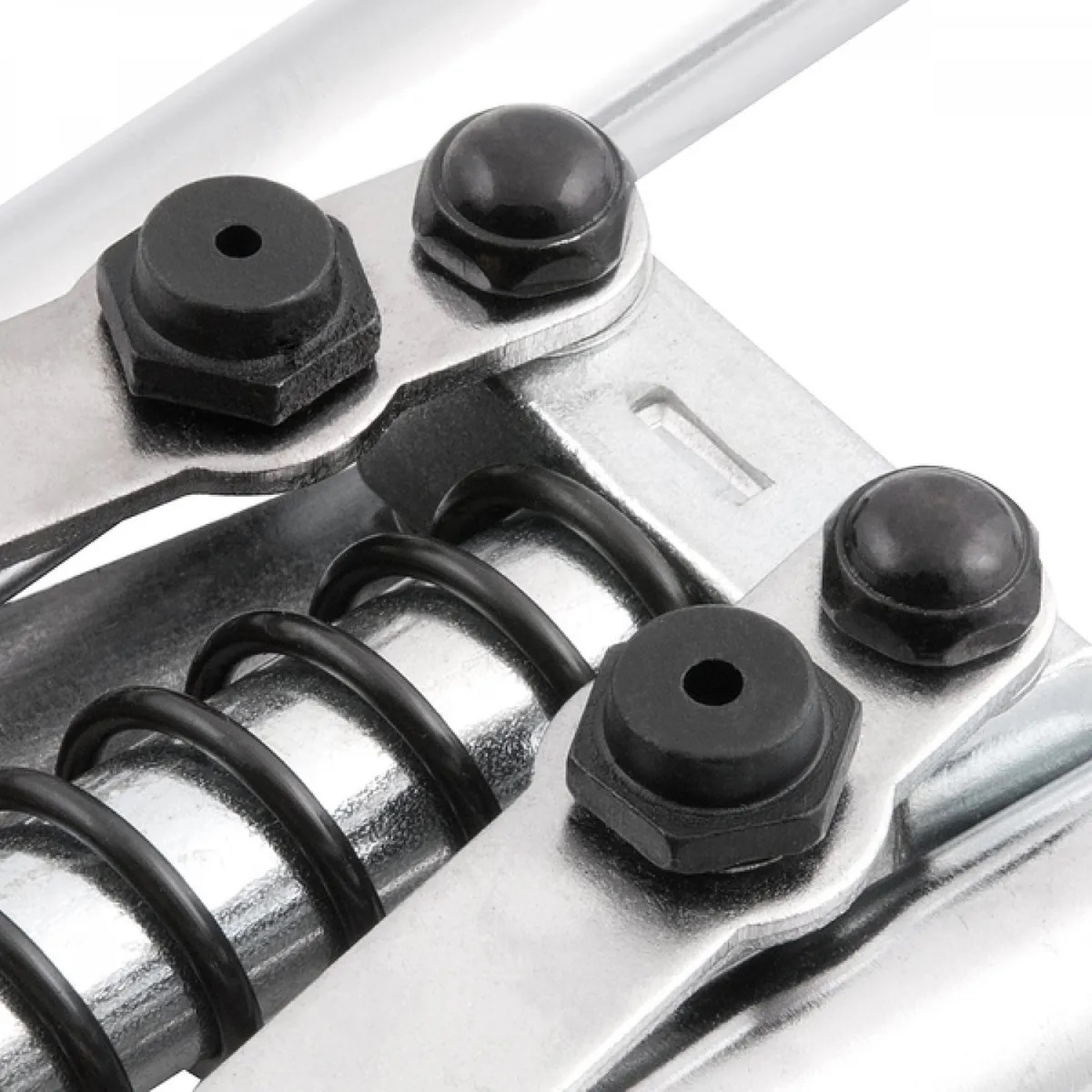 Rebitador Alavanca RA 450 Vonder - Imagem 4